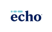 ECHO_BrandAsset_Logo_SmallUsage_Navy_RGB-1
