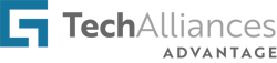TechAlliance Advantage Logo (1)