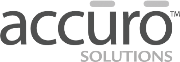 Accuro Solutions