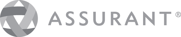 Assurant