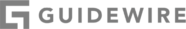 Guidewire