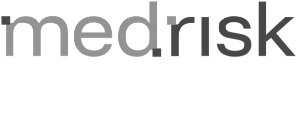 MedRisk