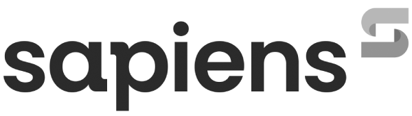 Sapiens